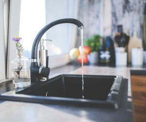 About Plumbers Pros Saukville, WI